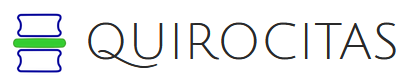 QuiroCitas